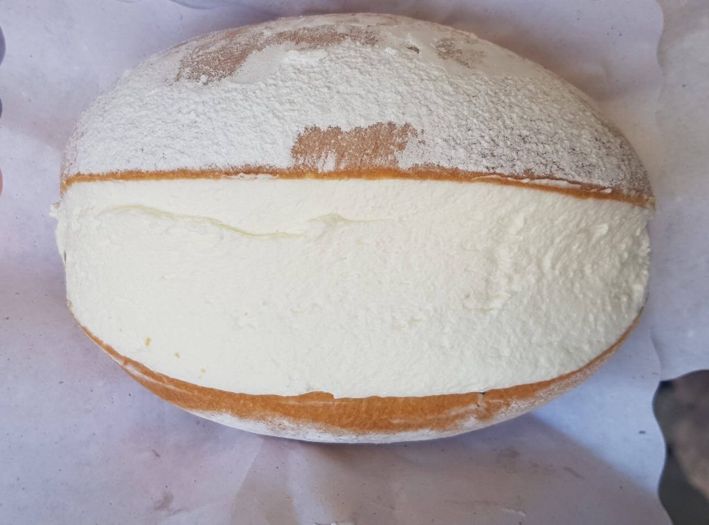 Maritozzo